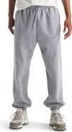 The North Face Essential Drawstring Joggers