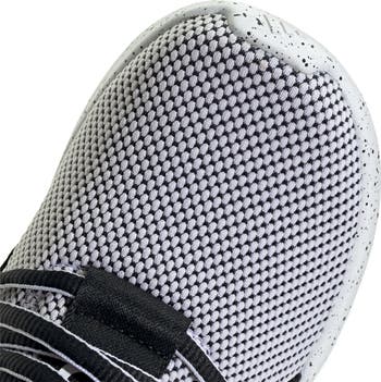 Kids' Lite Racer Adapt Sneaker 7.0