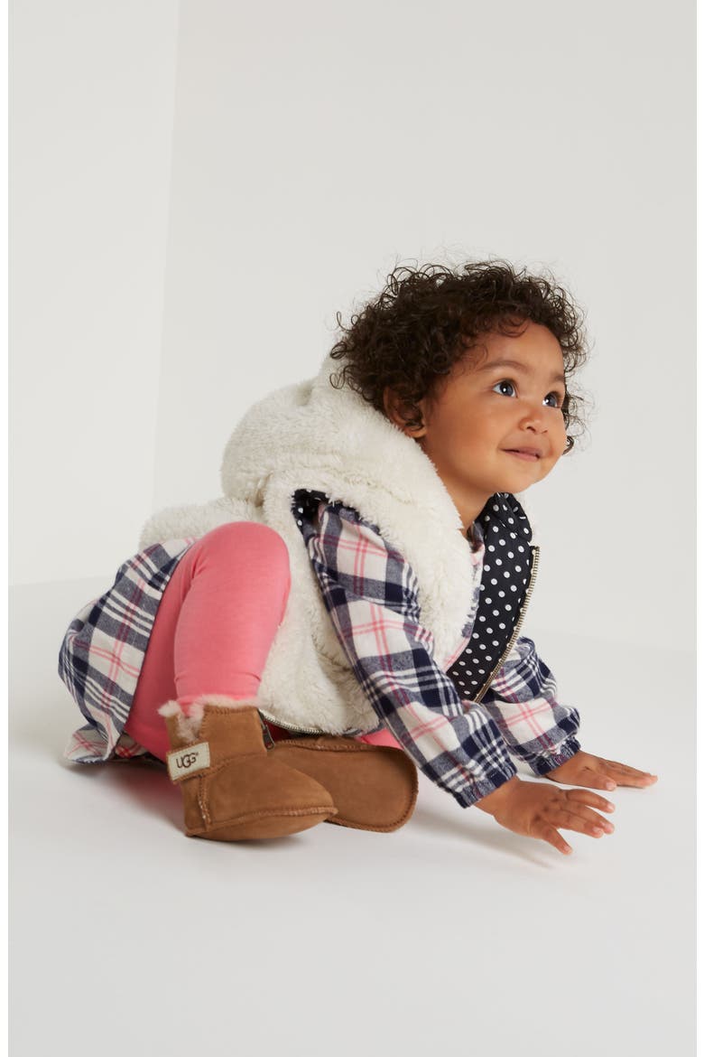 Essential Leggings, Alternate, color, PINK SEASHELL