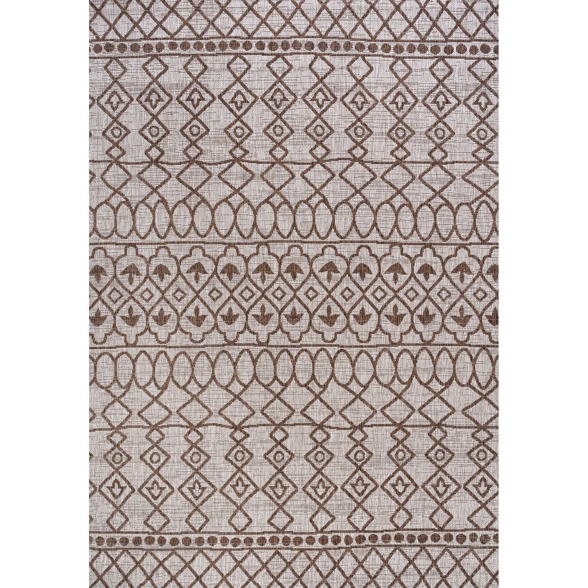 selected Beige/Brown