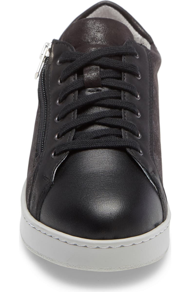 David Tate Elisa Sneaker, Alternate, color,