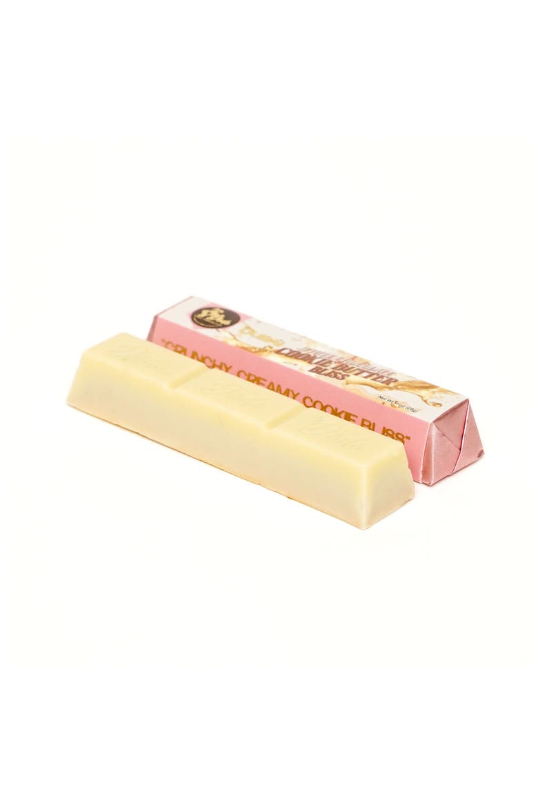 Dubai Style Chocolate 5-Bar Multipack, Alternate, color, Assorted