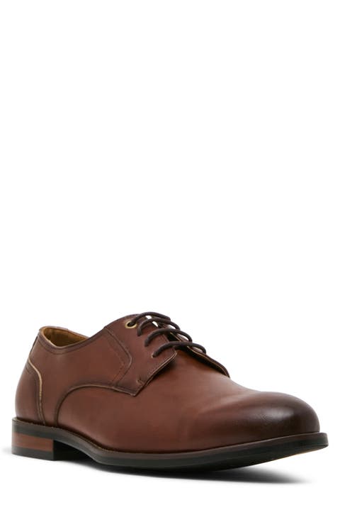 Damien Oxford (Men)