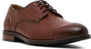 MADDEN Damien Oxford