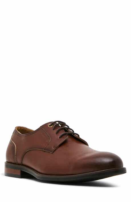 MADDEN Damien Oxford