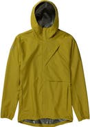 Backcountry Kanarra 2.5L Rain Jacket - Men's