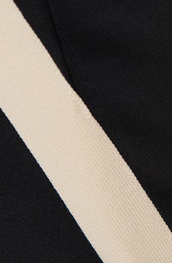 Ultimate Track Pants