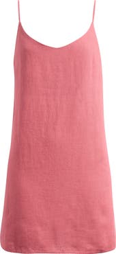 Billabong Summer Love Mini Slipdress