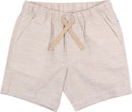 RuggedButts Boys Pull-on Shorts