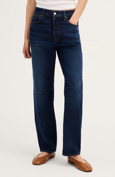 style board product image