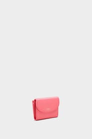 Osprey London The Tilly Leather Purse Gift Set