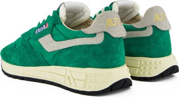 Reelwind Sneaker