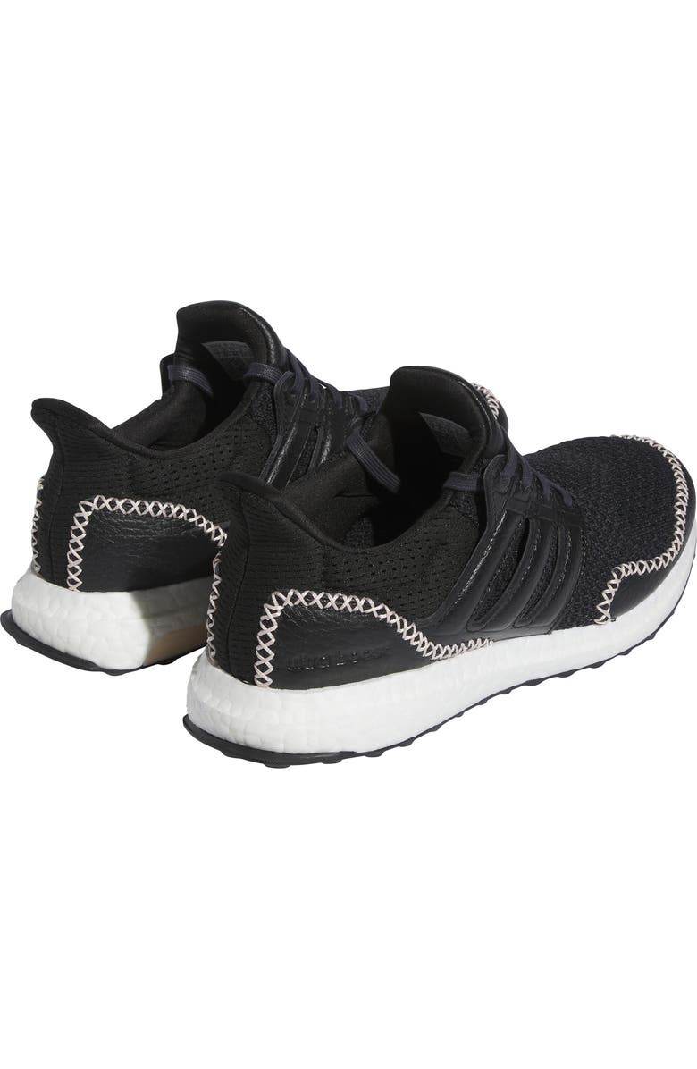adidas Ultraboost 1.0 Premium Running Shoe, Alternate, color,