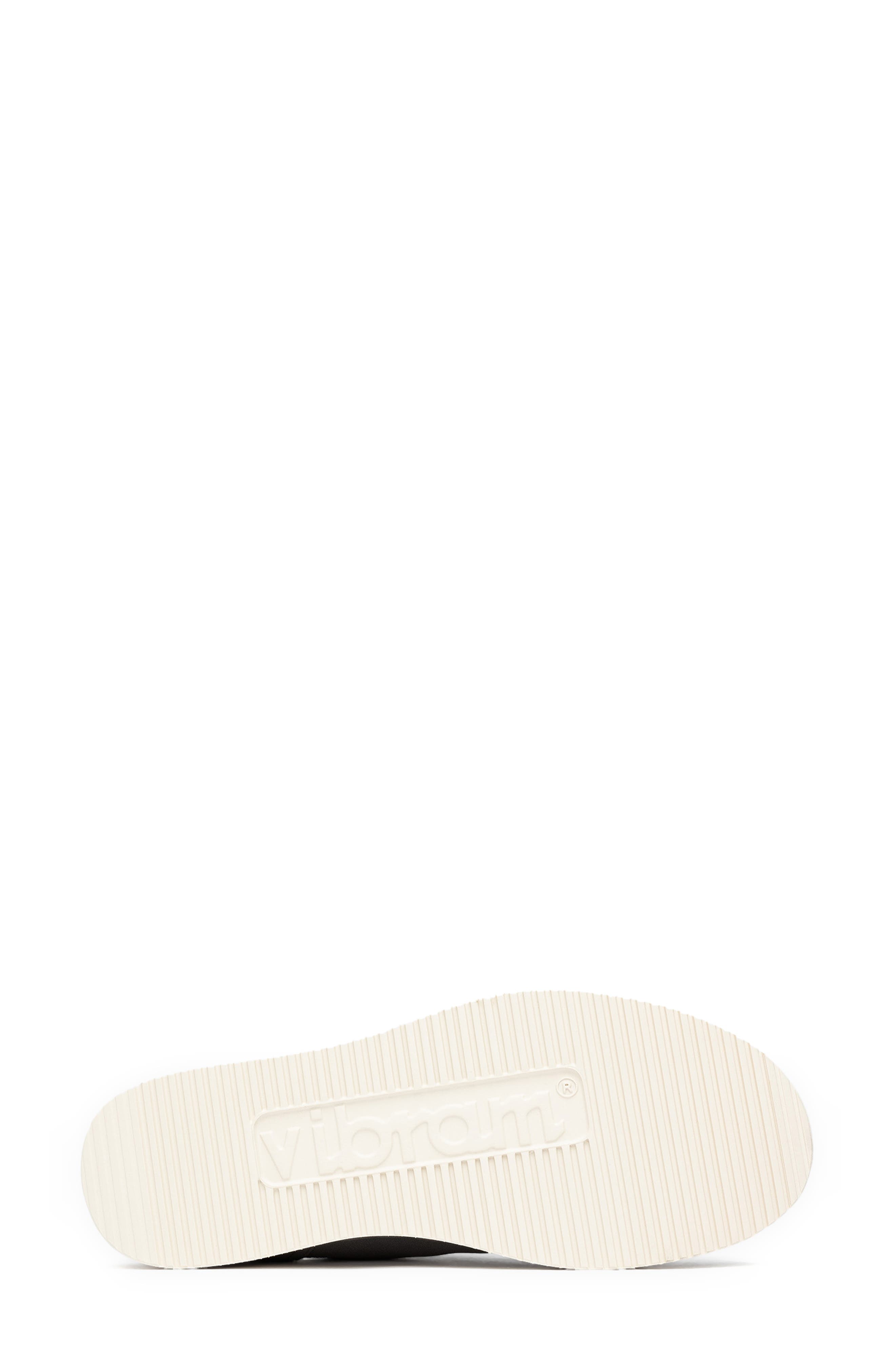 P448 Byron Sneaker, Alternate, color, 