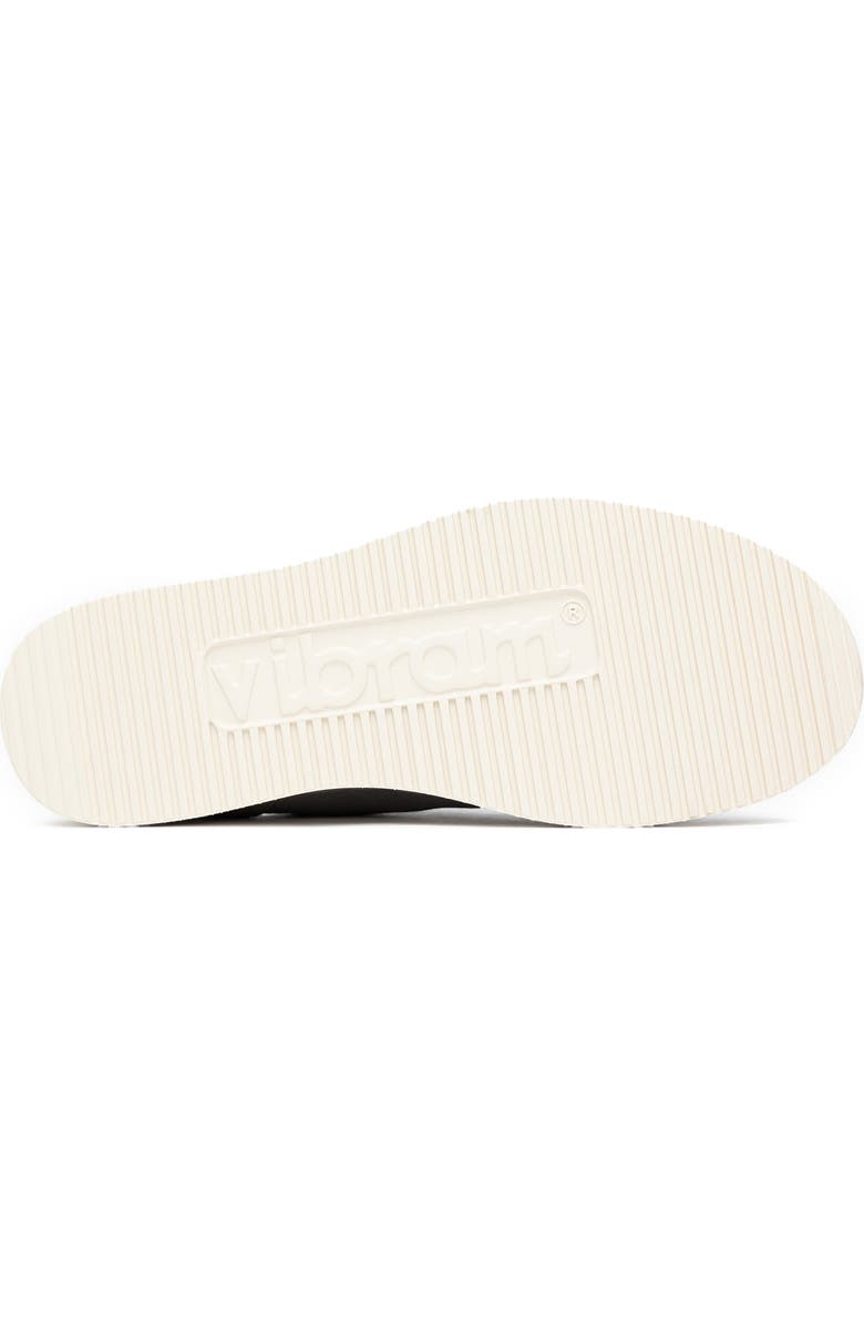 P448 Byron Sneaker, Alternate, color,