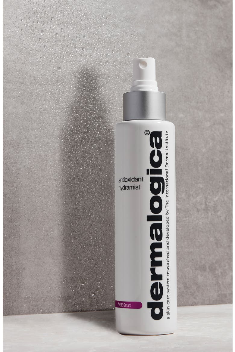 Antioxidant Hydramist Toner, Alternate, color, NONE
