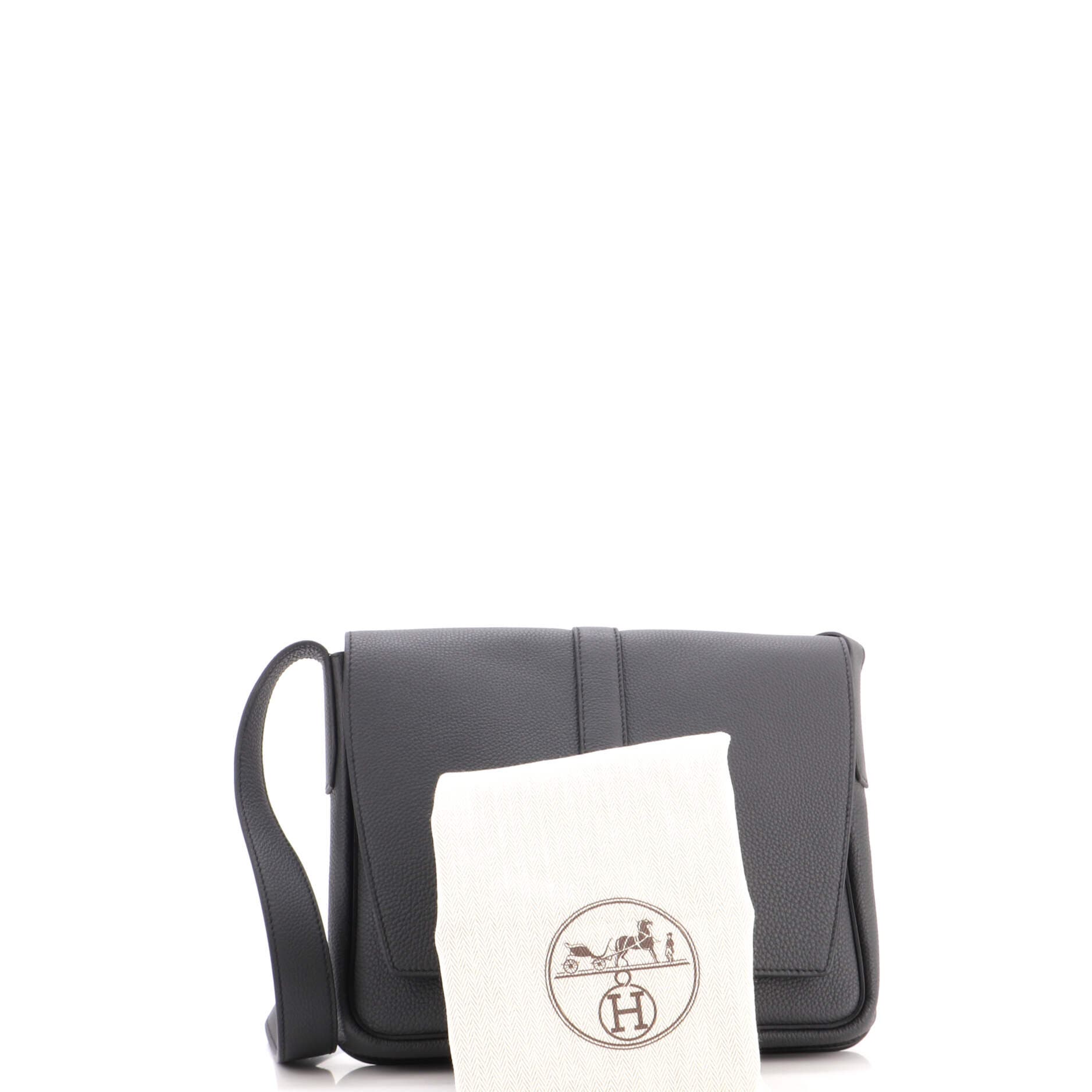 Steve Light Junior Messenger Bag Togo, Alternate, color, Black