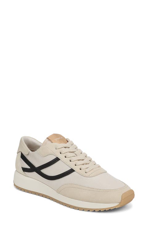 Santa Monica Sneaker