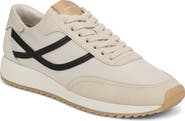 Vince Santa Monica Sneaker