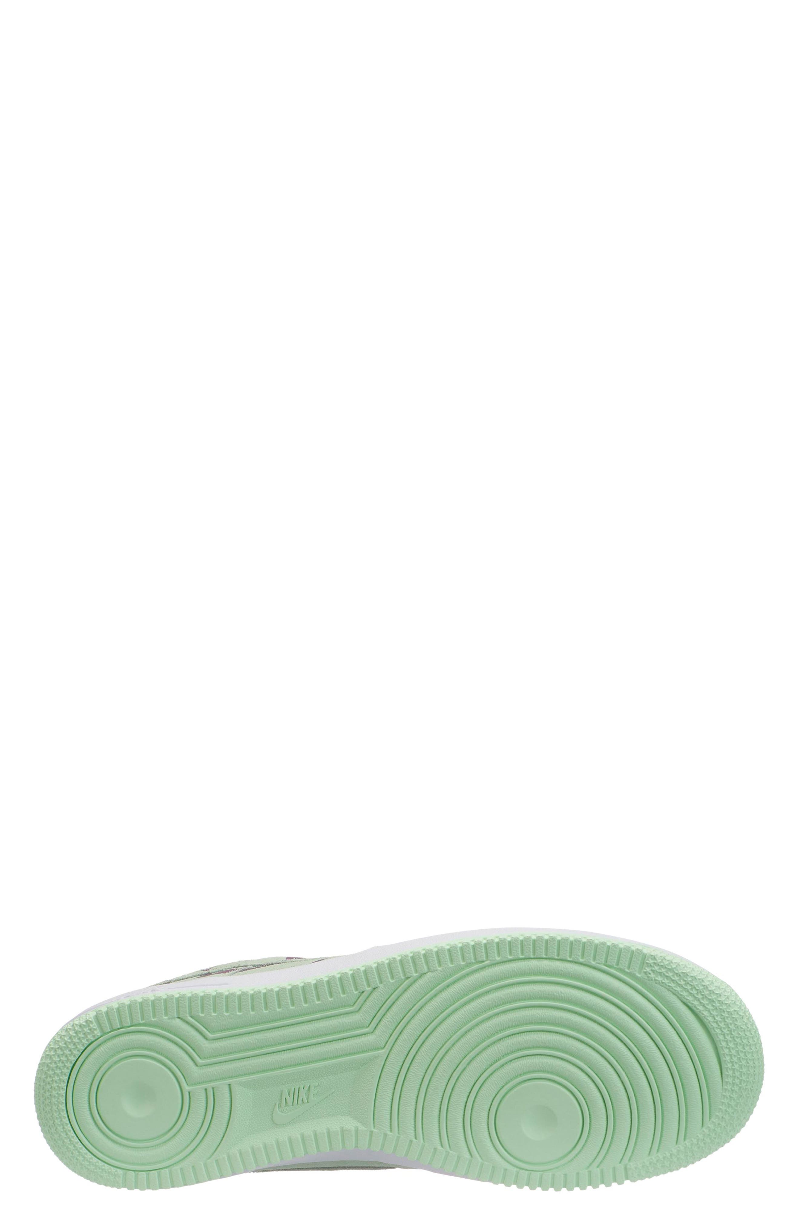 Nike Air Force 1 '07 LV8 Have a Nike Day Sneaker, Alternate, color, 