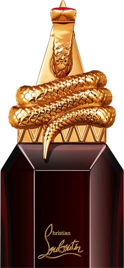 Christian Louboutin Loubiprince Eau de Parfum Intense | Nordstrom