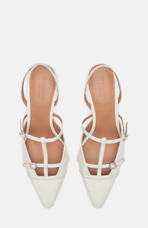 Scarosso Selena High Heels