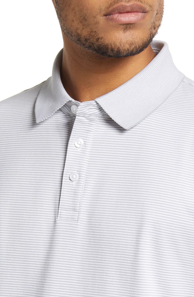 Bonobos Stretch Piqué Polo, Alternate, color,