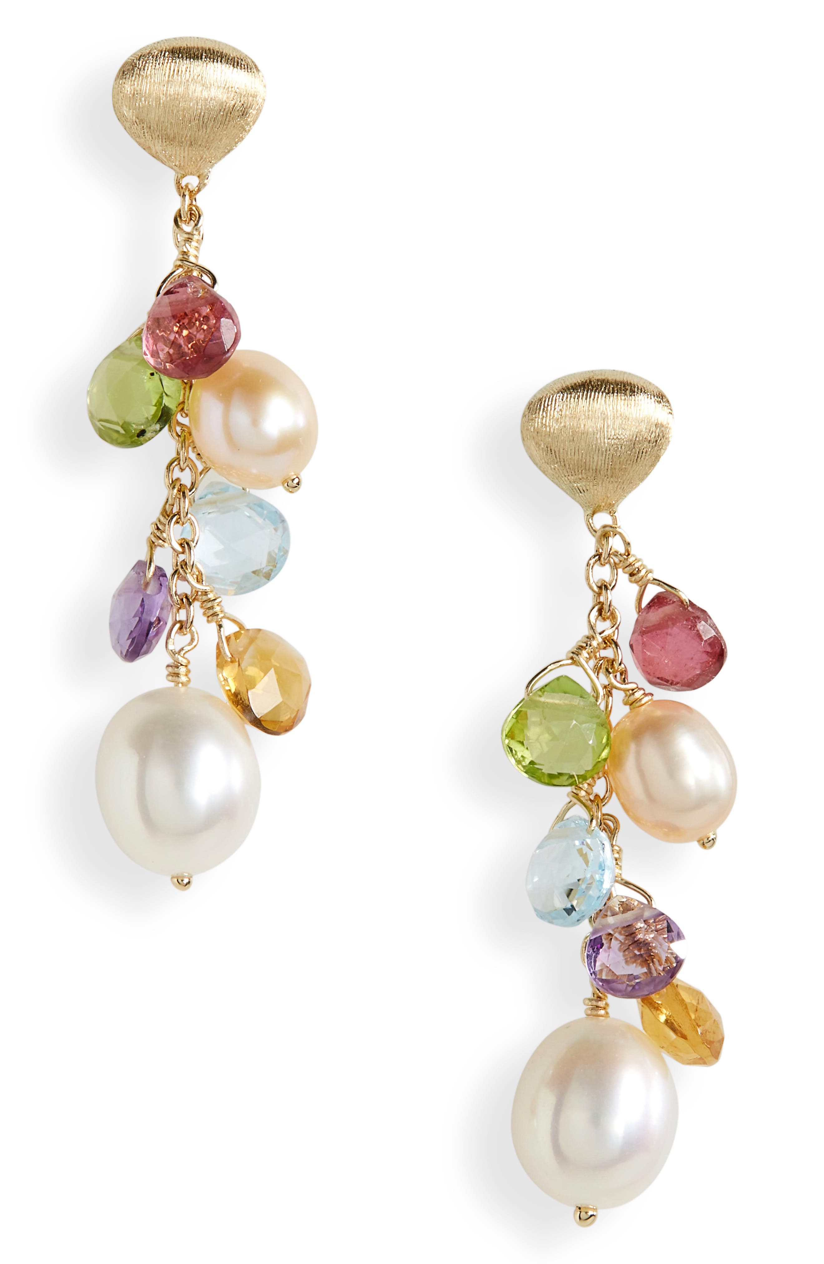 selected YELLOW GOLD