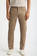 Peter Millar Crown Crafted Wayfare Five Pocket Pants