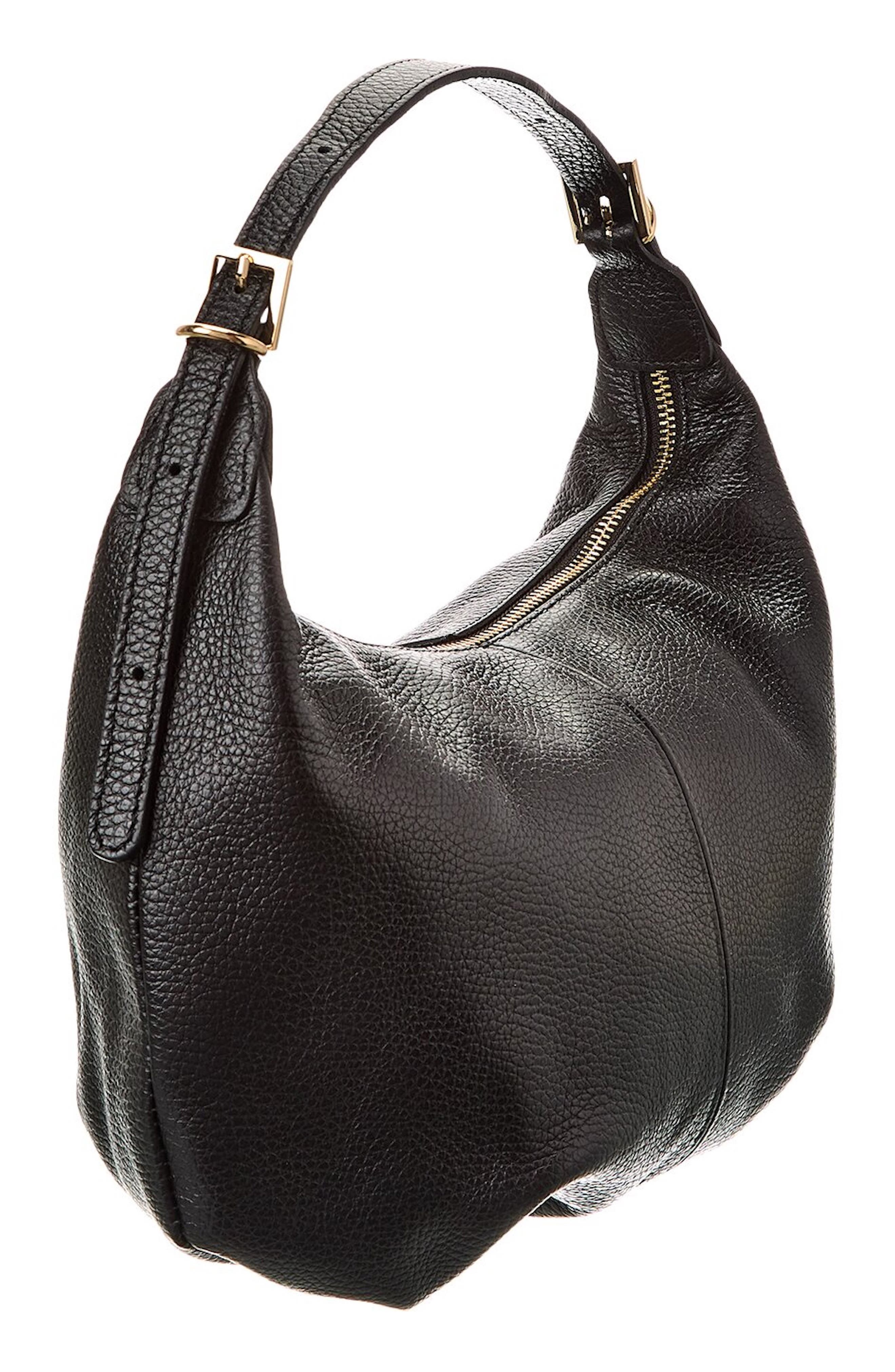 Persaman New York Shoulder Bag, Alternate, color, 