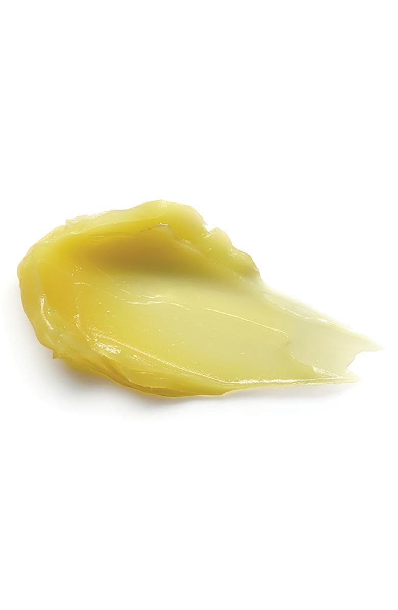 Elemis Pro-Collagen Rose Cleansing Balm, Alternate, color,