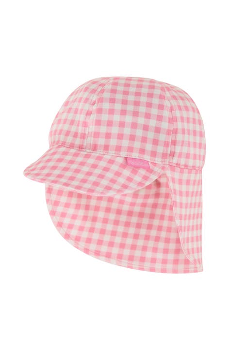 Everyday Flap Hat (Baby)