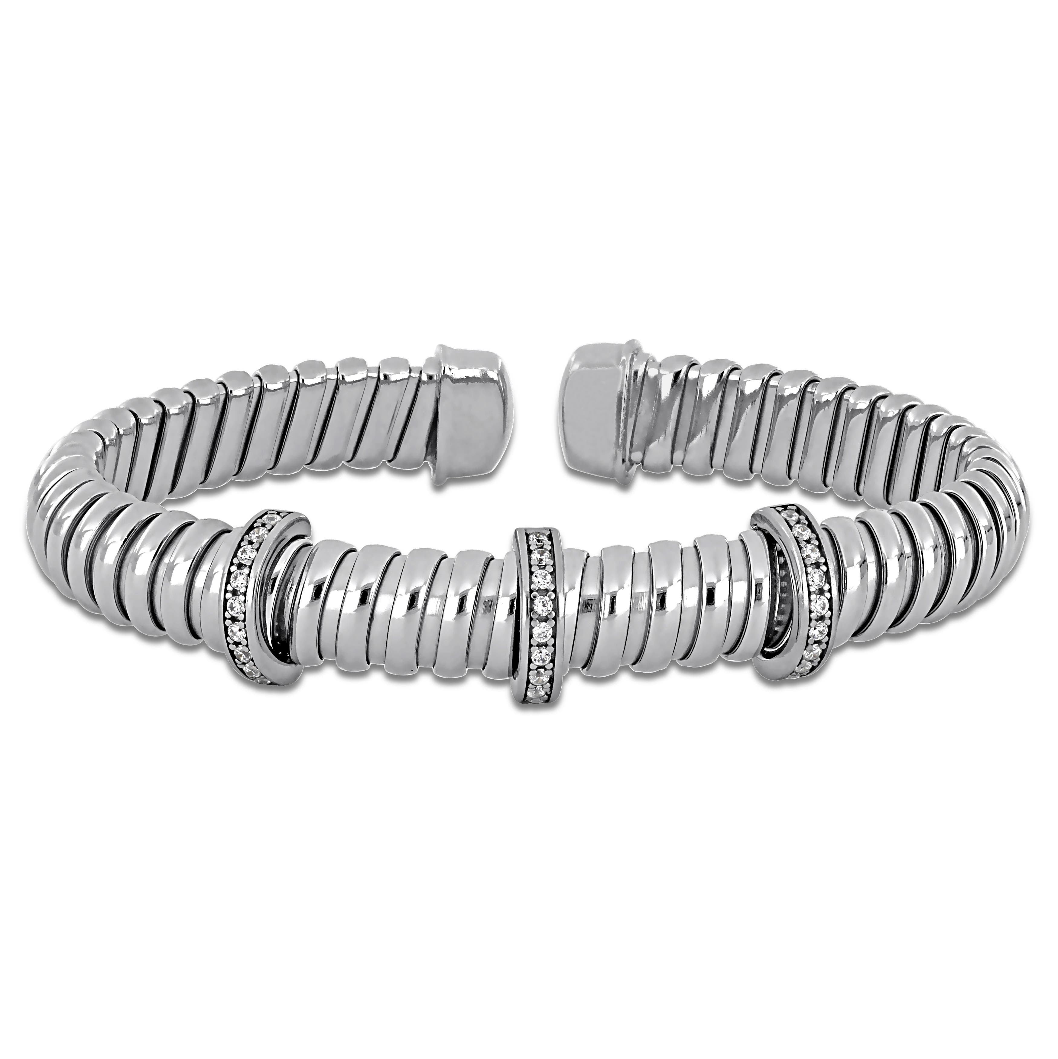 selected Sterling Silver