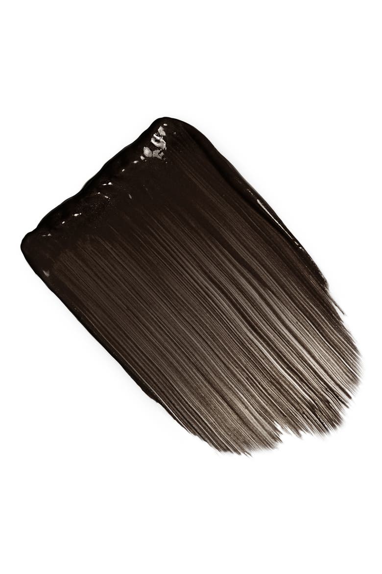 Expressioniste Brow Pomade, Alternate, color, RAVEN