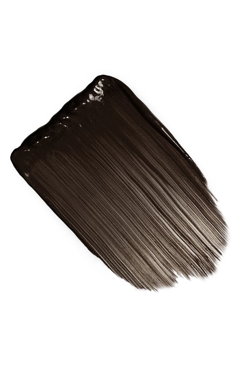 Surratt Expressioniste Brow Pomade, Alternate, color, 