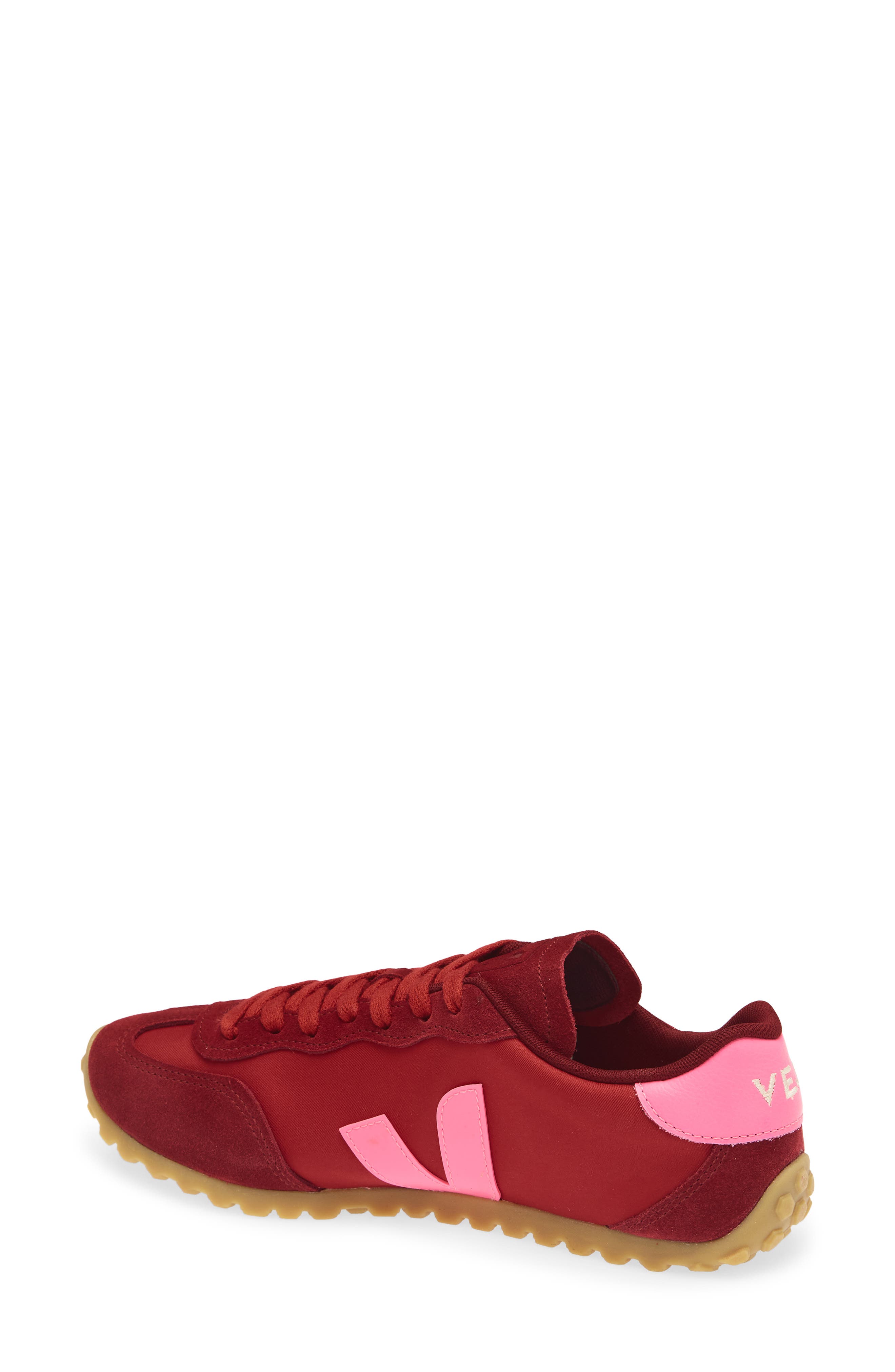 GT Sneaker, Alternate, color, PEPPER SARI
