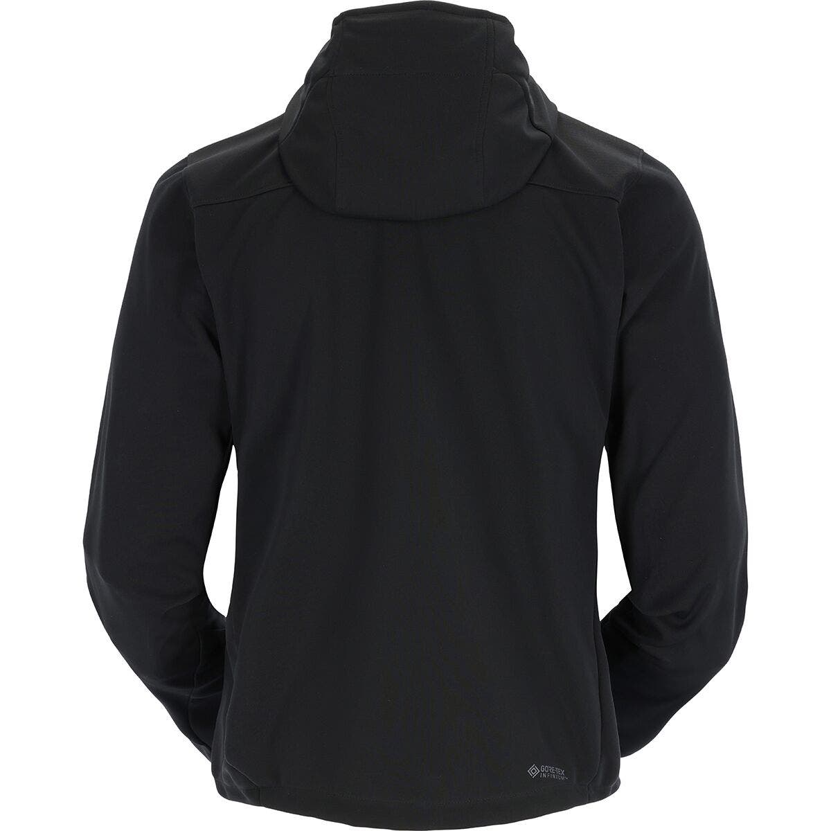 Windgather Hoodie - Women's - image 2