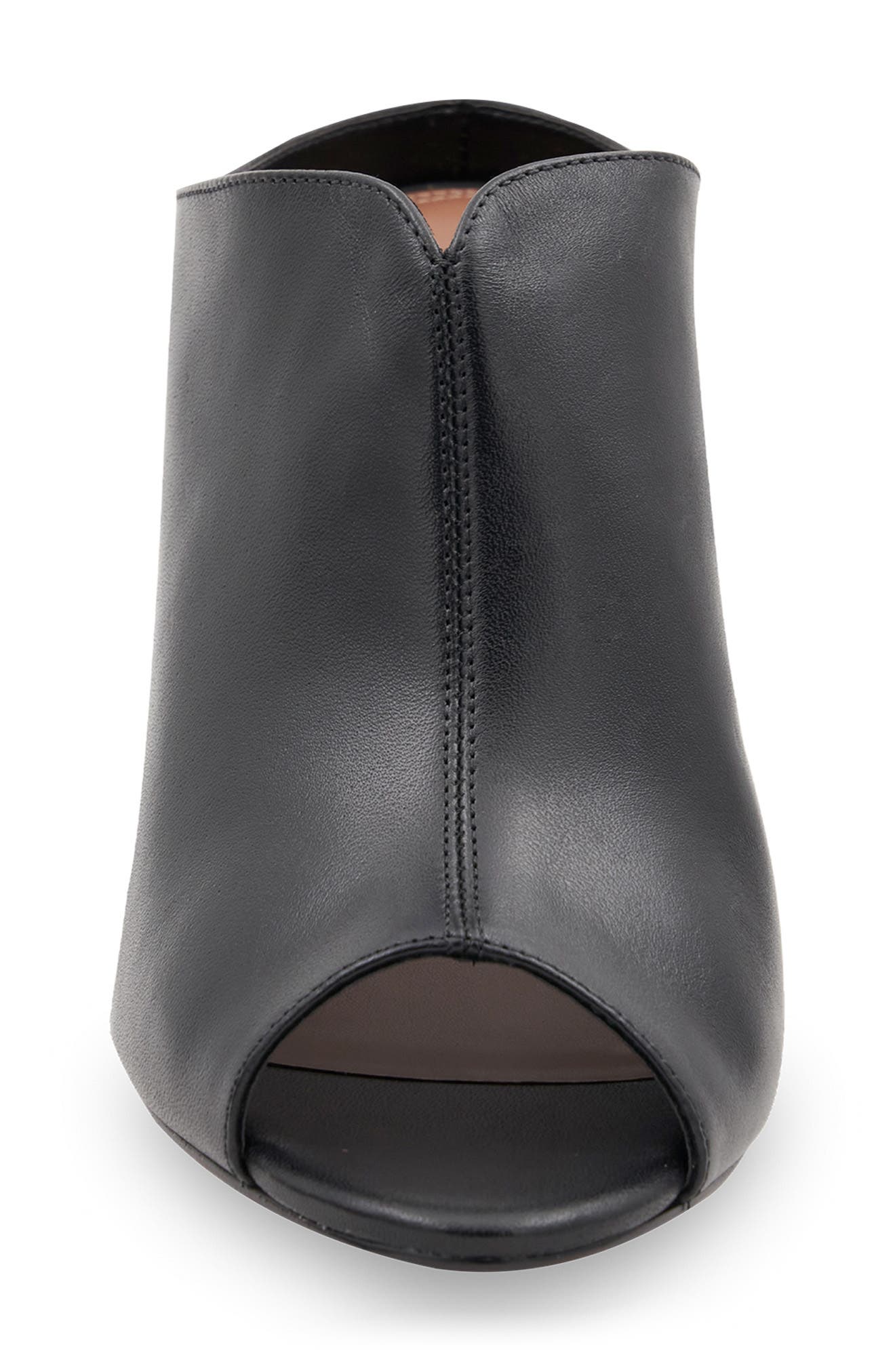 BCBGMAXAZRIA Teela Mule, Alternate, color, 