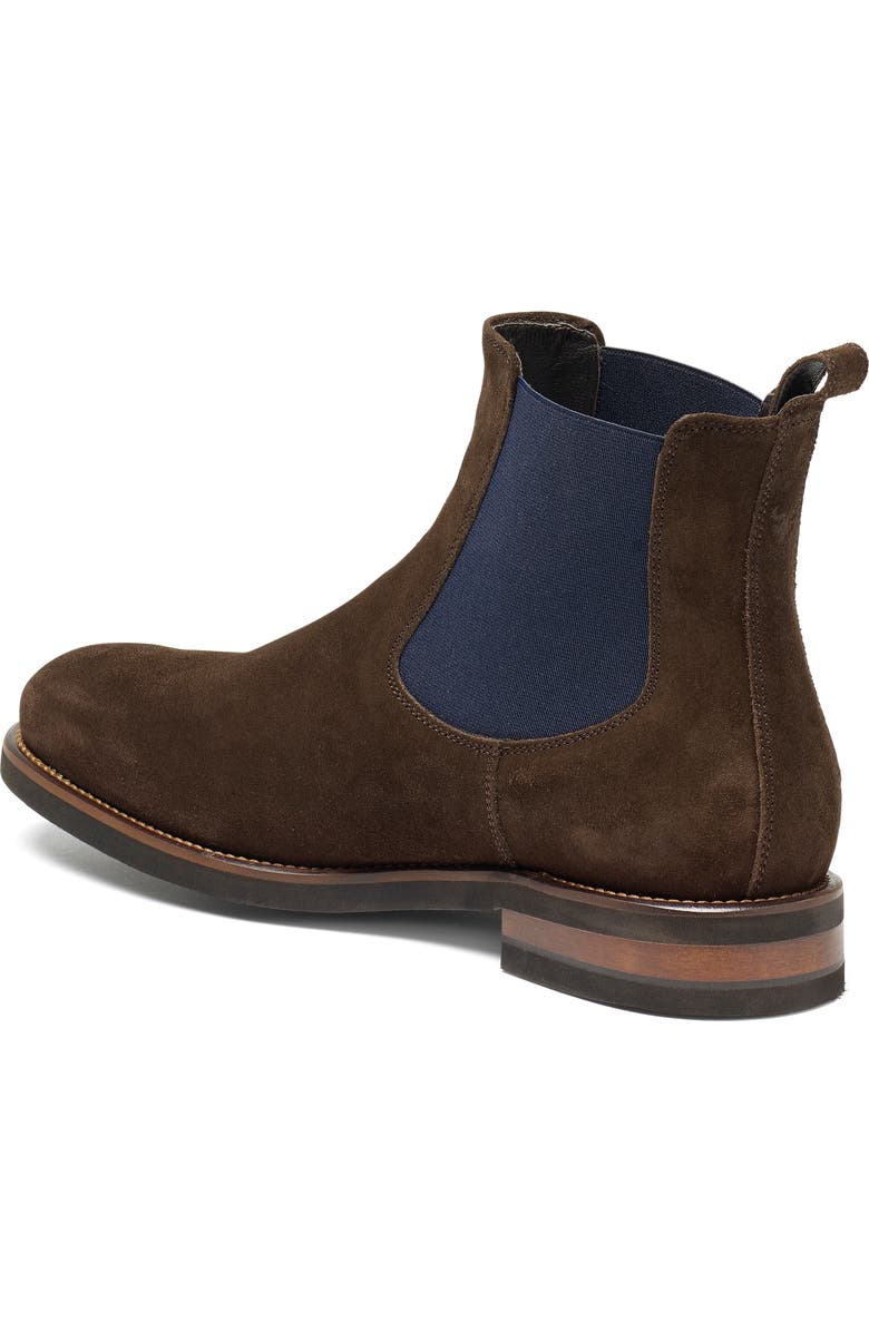 Trask Richmond Chelsea Boot, Alternate, color,