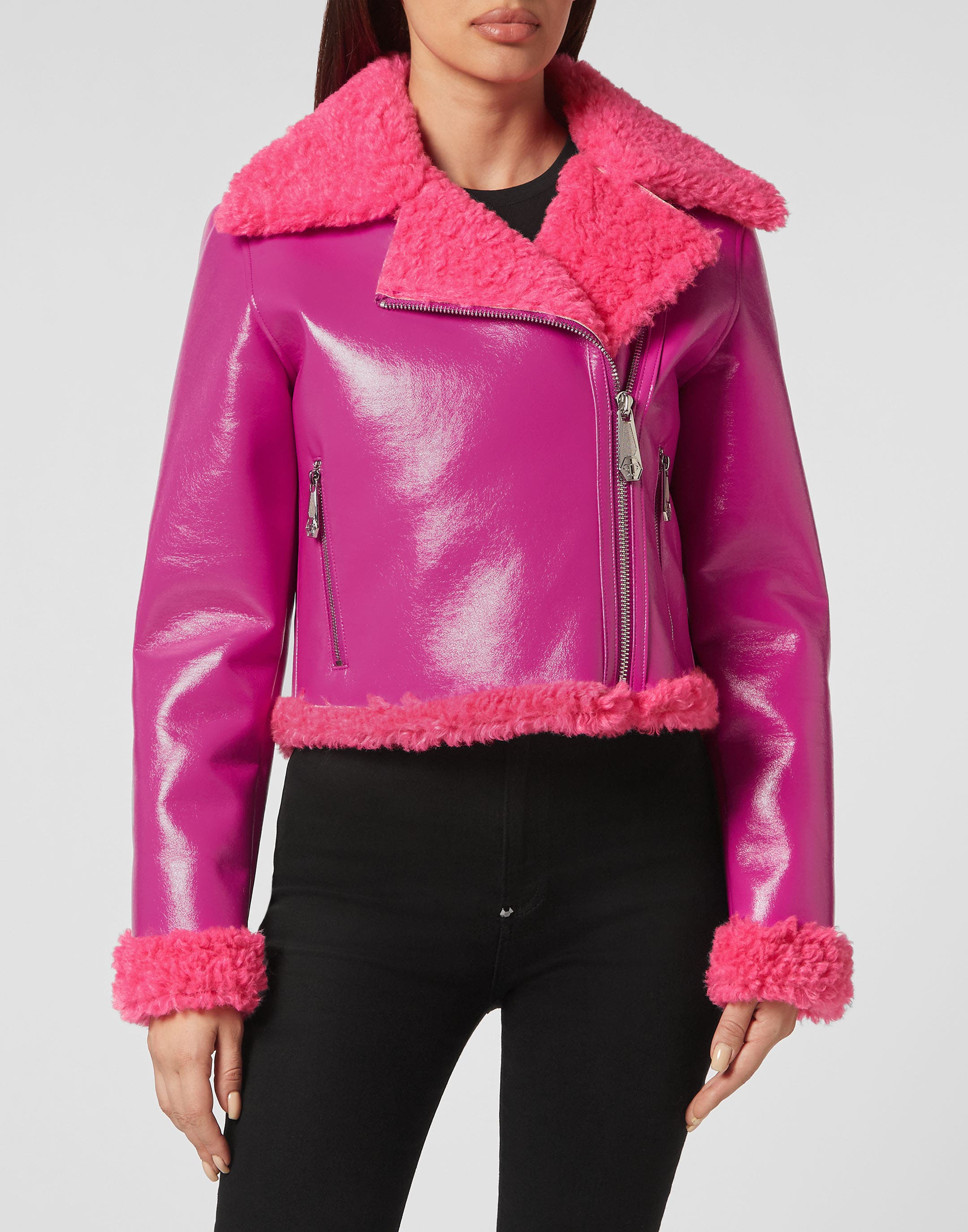selected Fuxia