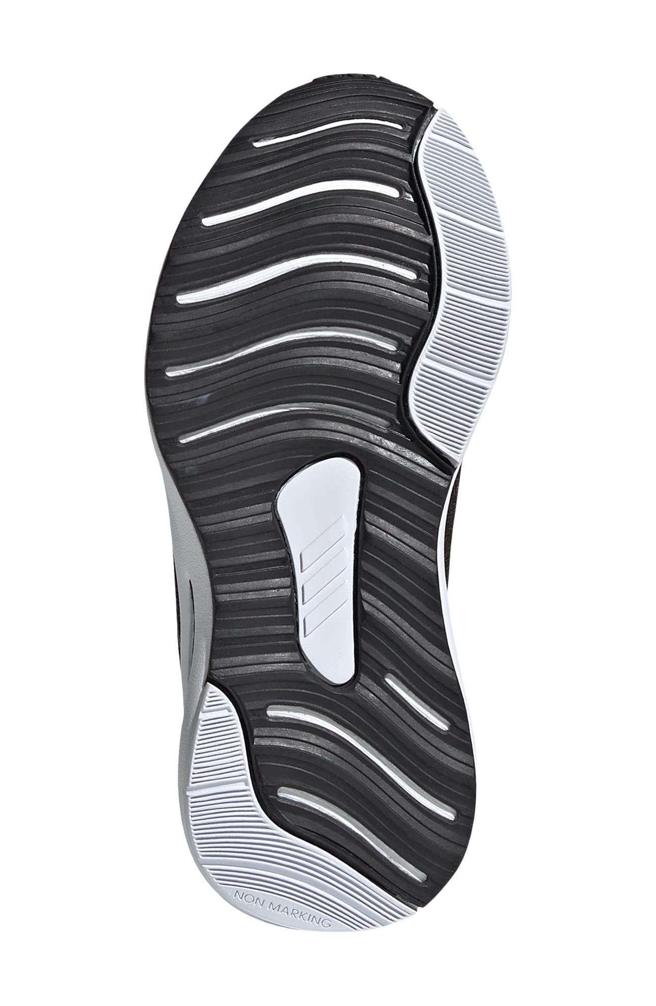 adidas Fortarun 2020 Running Shoe, Alternate, color, 