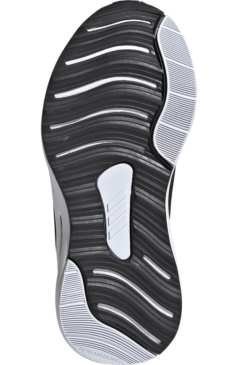 adidas Fortarun 2020 Running Shoe, Alternate, color,