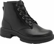 ABEO Vista Lace Boot
