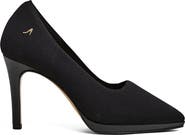 Stinaa.J Felicia Orthopedic Expandable 3.5-in Pumps