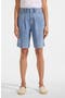selected Hutton Blue Wash