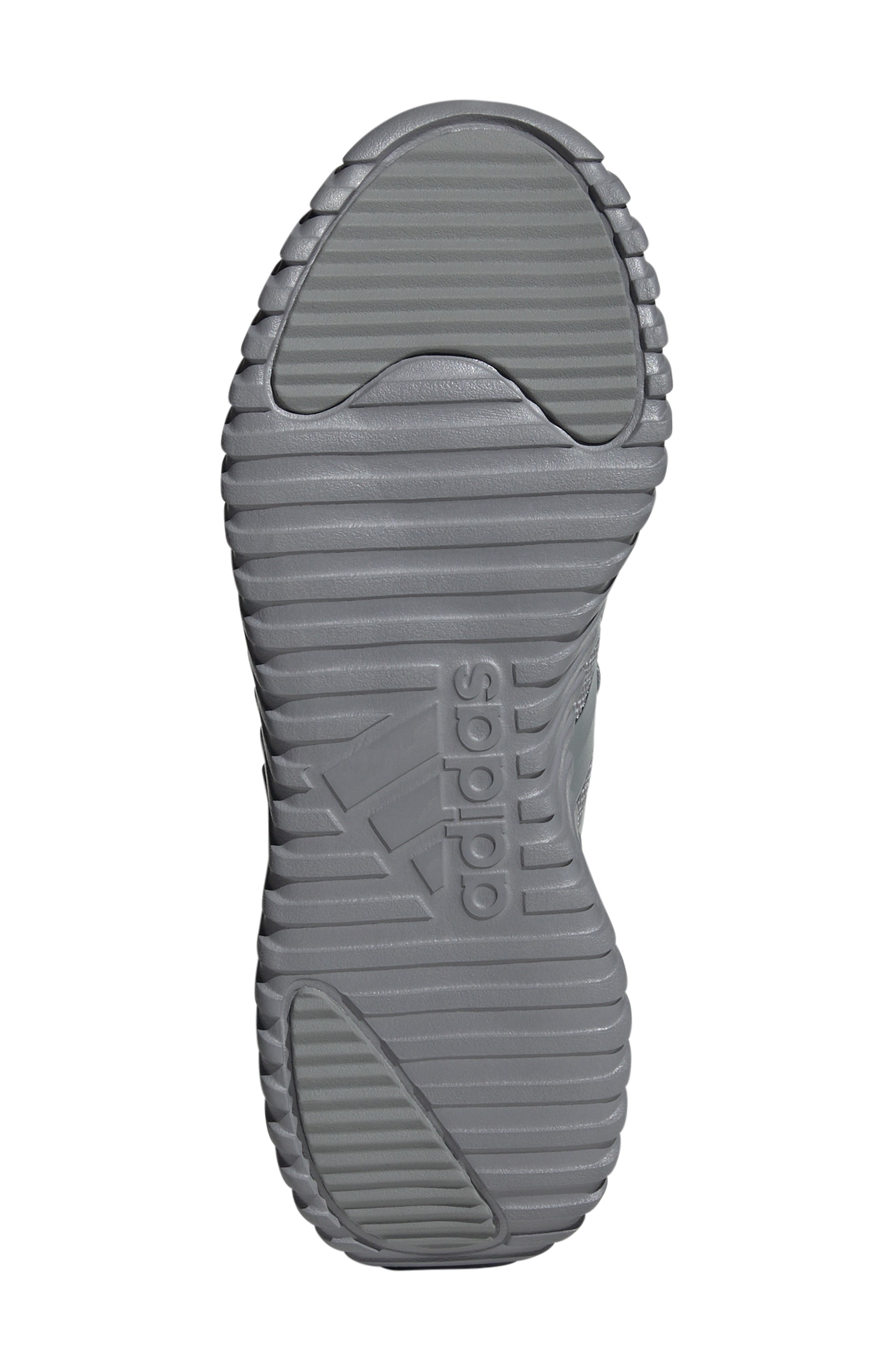 adidas Kaptir 3.0 Running Shoe, Alternate, color, 