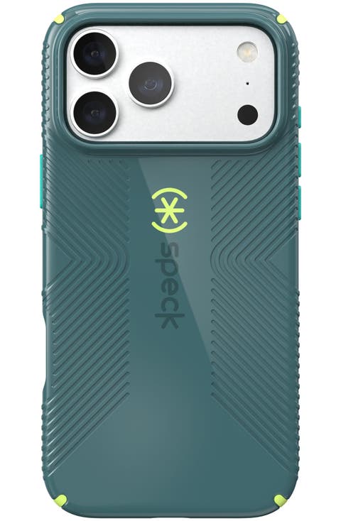 Candyshell Icon Magsafe Case For Apple Iphone 18 Pro Max / 17 Pro Max