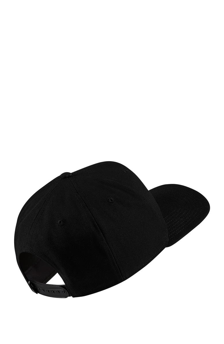 Nike Futura Pro Ball Cap, Alternate, color, 