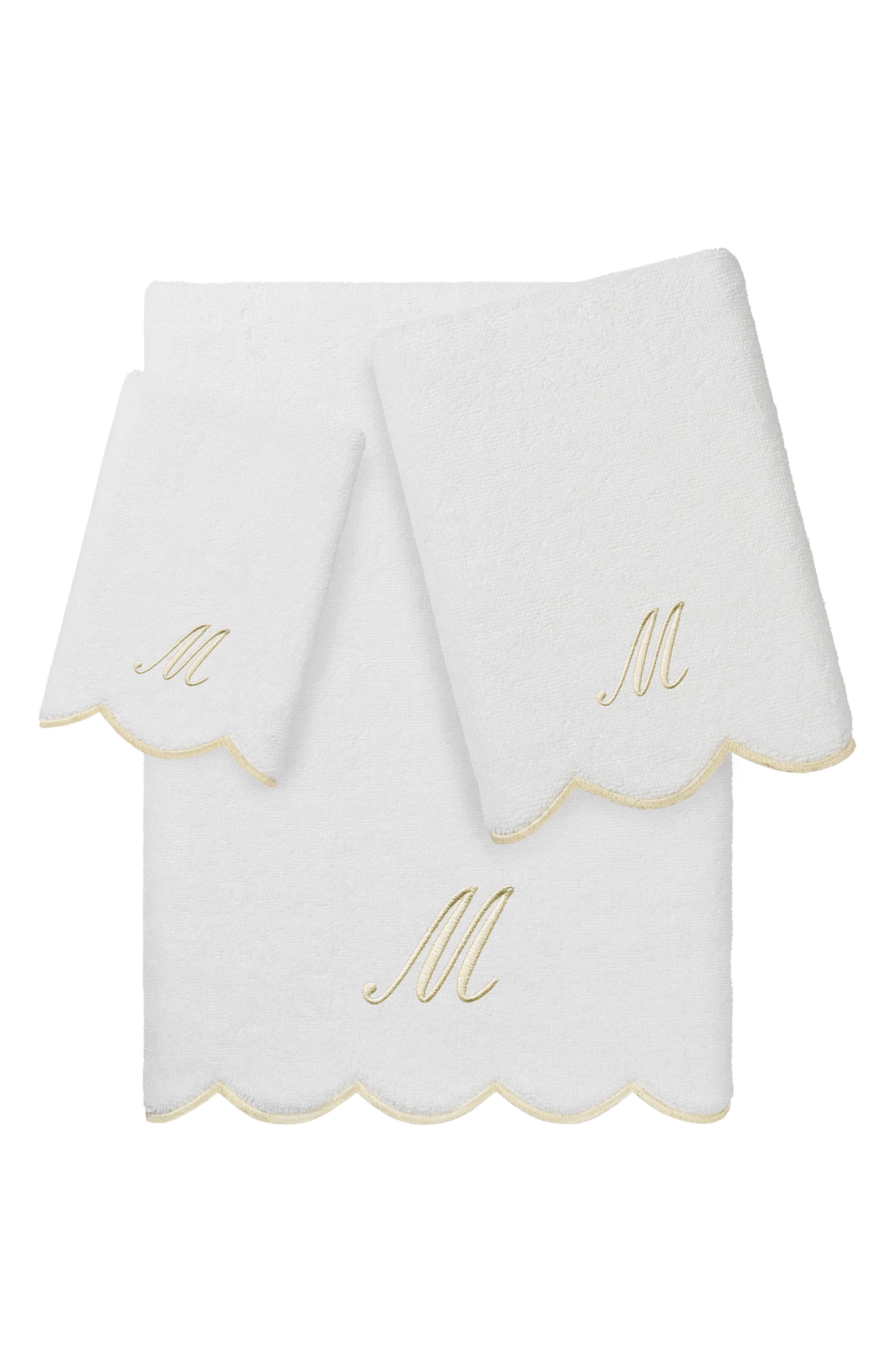 WHITE/ BEIGE M
