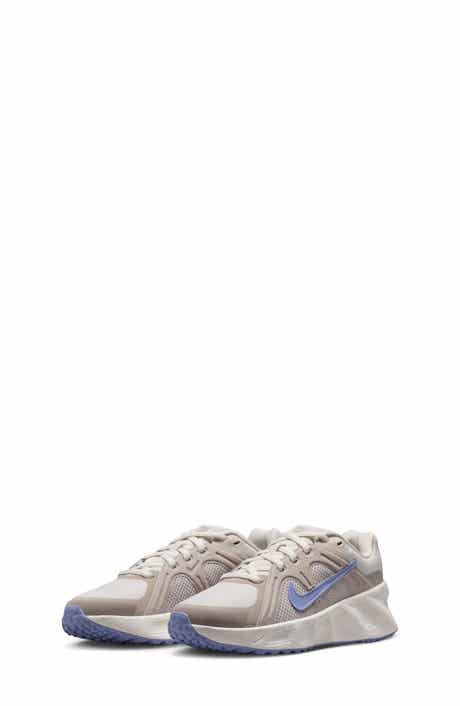 Kids' Metro Tek Sneaker